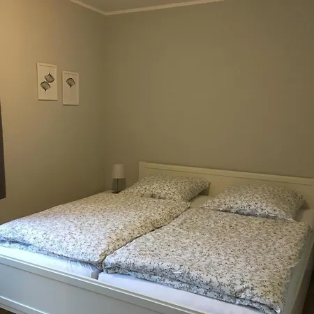 Haus-hanna-wohnung-1 Nieblum