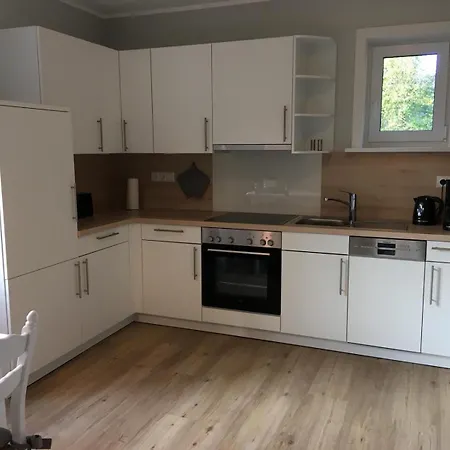 Haus-hanna-wohnung-1