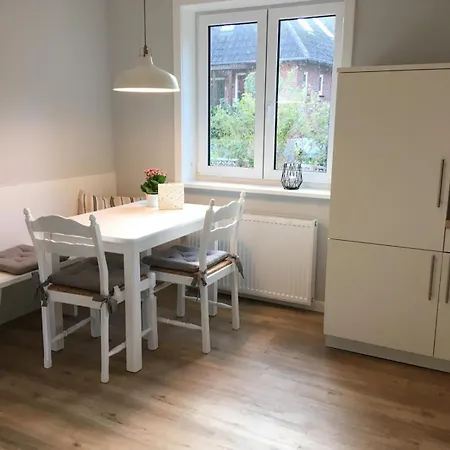 Haus-hanna-wohnung-1 Nieblum