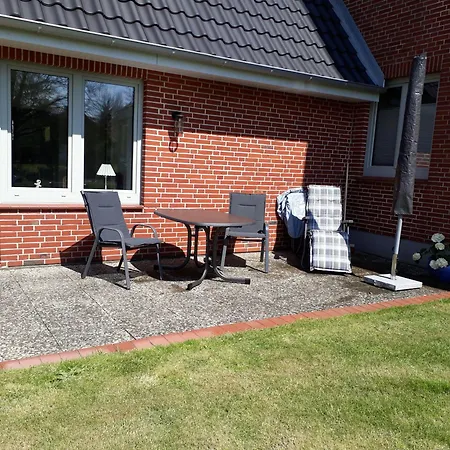 Haus-hanna-wohnung-1 *