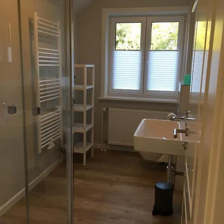 Haus-hanna-wohnung-1 Nieblum